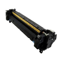 Gruppo Fusore Originale (FK-7105) 302NL93070, 302NL93072, FK-7105 MITA/KYOCERA Conf.1