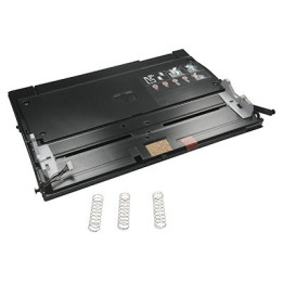 MPT Tray Assy Originale 302ND94200, 302ND94202 MITA/KYOCERA Conf.1