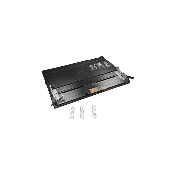 MPT Tray Assy Originale 302ND94200, 302ND94202 MITA/KYOCERA Conf.1