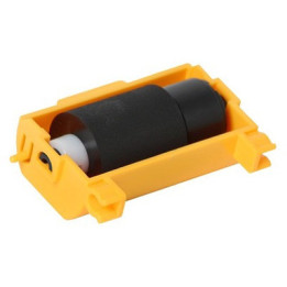 Retard Roller (DP) Originale 303M894040, 3M894040 MITA/KYOCERA Conf.1