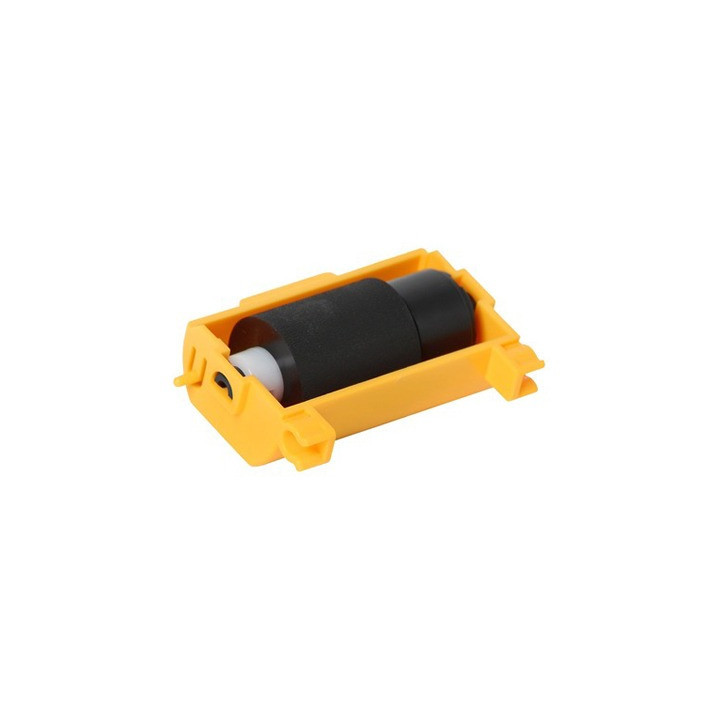Retard Roller (DP) Originale 303M894040, 3M894040 MITA/KYOCERA Conf.1