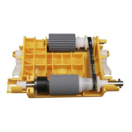Feed Roller (DP) Originale 303M894021, 303M894022, 3M894021 MITA/KYOCERA Conf.1