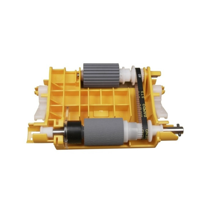 Feed Roller (DP) Originale 303M894021, 303M894022, 3M894021 MITA/KYOCERA Conf.1