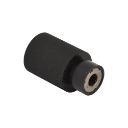 Rullino Alimentazione Carta Originale 2R794350, 302R794350 MITA/KYOCERA Conf.1
