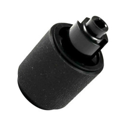 Pulley Feed Originale 302ND94380 MITA/KYOCERA Conf.1