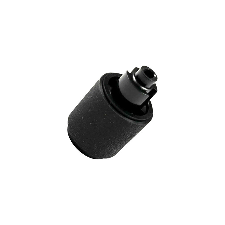 Pulley Feed Originale 302ND94380 MITA/KYOCERA Conf.1