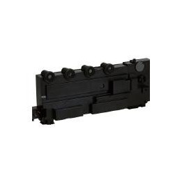 Vaschetta di Recupero Originale 0C540X75G, C540X75G LEXMARK Conf.1 - Pag.36000