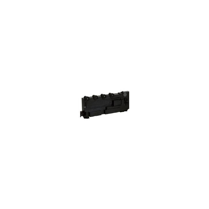 Vaschetta di Recupero Originale 0C540X75G, C540X75G LEXMARK Conf.1 - Pag.36000