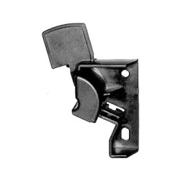 Hold Block Rear Originale A03U732700 MINOLTA Conf.1