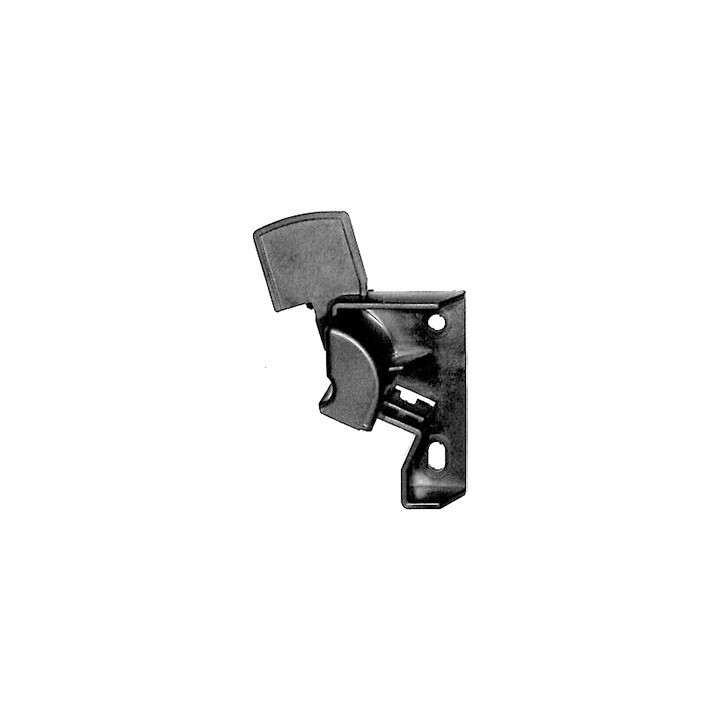 Hold Block Rear Originale A03U732700 MINOLTA Conf.1