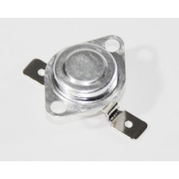 Termostato Originale SP00-0032, SP000032 MINOLTA Conf.1