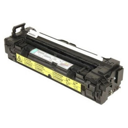 Fusing Unit Originale A00JR72200, A00JR72211, A00JR72222, A00JR72233, A00JR72244, A00JR72266 MINOLTA Conf.1