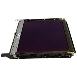 Image Transfer Intermedia Assembly Originale AA6VR70111 MINOLTA Conf.1