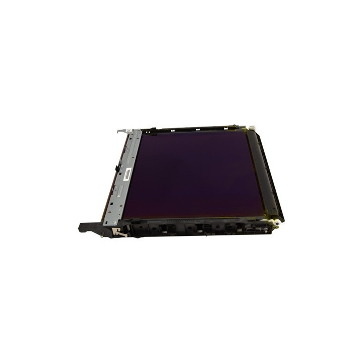Image Transfer Intermedia Assembly Originale AA6VR70111 MINOLTA Conf.1
