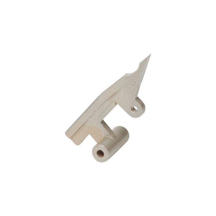 Upper Fuser Picker Finger Originale 56AA54270 MINOLTA Conf.1