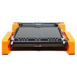 Imaging Transfer Unit Originale A55VR70000, A55VR70011 MINOLTA Conf.1