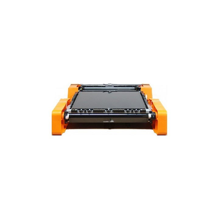 Imaging Transfer Unit Originale A55VR70000, A55VR70011 MINOLTA Conf.1