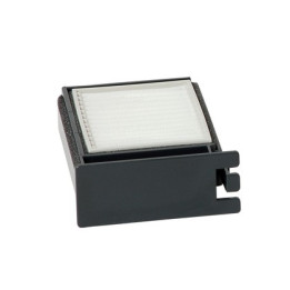 Toner Dust Suction Filter Assembly Originale A0P0R70100 MINOLTA Conf.1