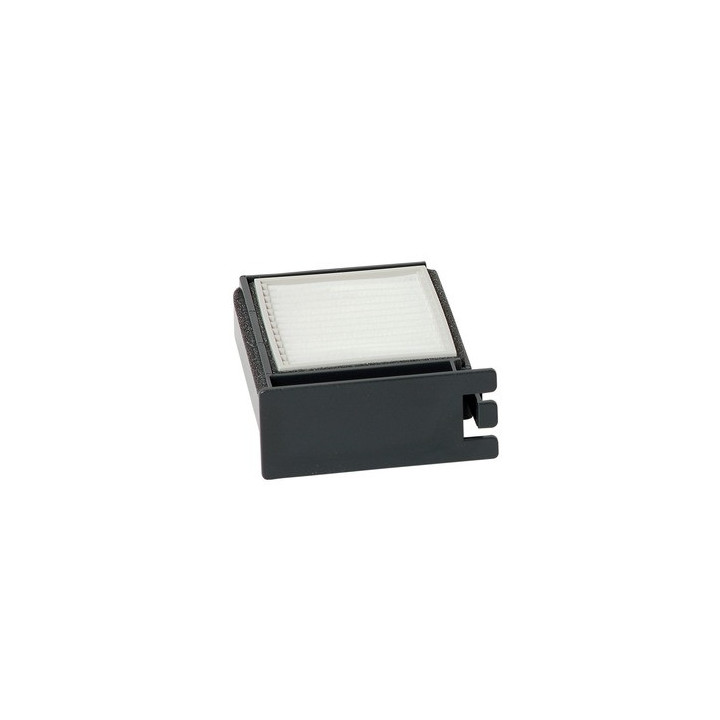 Toner Dust Suction Filter Assembly Originale A0P0R70100 MINOLTA Conf.1