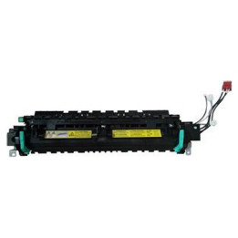 Fusing Unit Originale 230V A3PEPP3V00, A3PEPP3V01 MINOLTA Conf.1