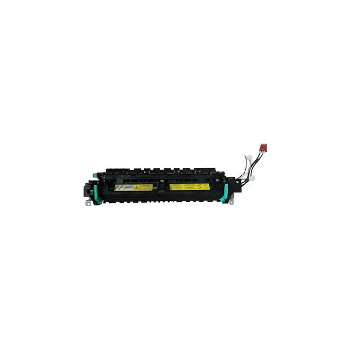 Fusing Unit Originale 230V A3PEPP3V00, A3PEPP3V01 MINOLTA Conf.1