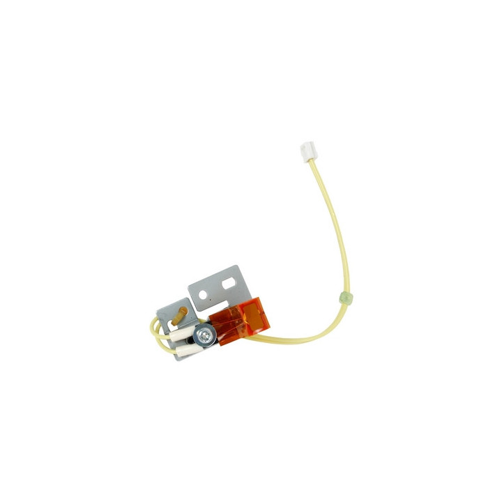 Termistore TH4 Originale A1DUR71W00 MINOLTA Conf.1