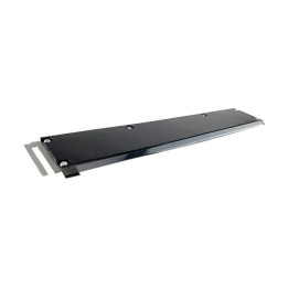 Trimmer board unit Originale A729F62402 MINOLTA Conf.1