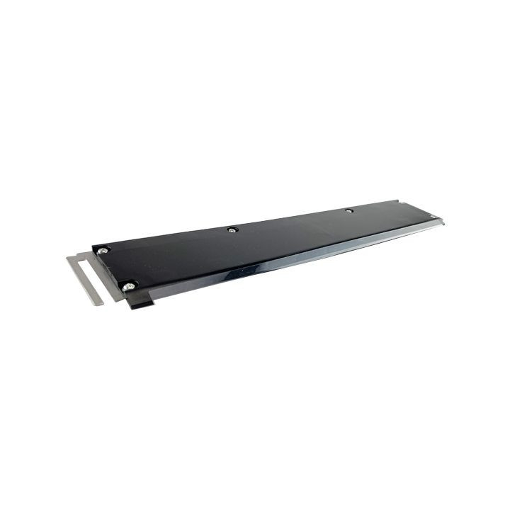 Trimmer board unit Originale A729F62402 MINOLTA Conf.1