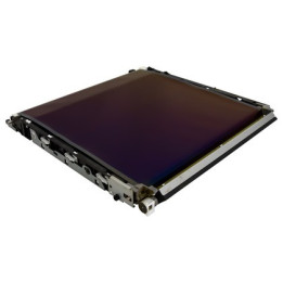 Cinghia Trasferimento Assembly Originale A79JR73200, A79JR73211 MINOLTA Conf.1 - Pag.390000