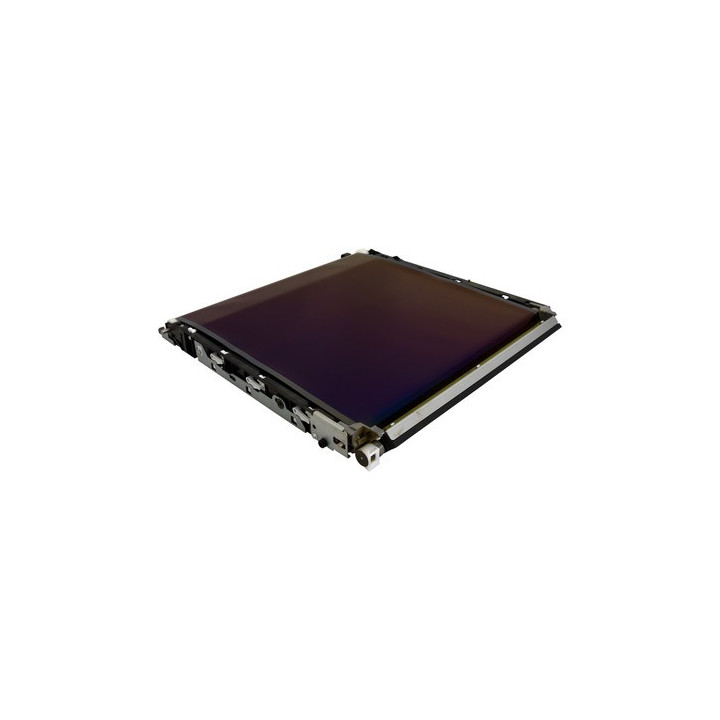 Cinghia Trasferimento Assembly Originale A79JR73200, A79JR73211 MINOLTA Conf.1 - Pag.390000