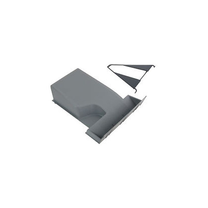 Out Put Tray Originale A161161000, A161161001, A161161002 MINOLTA Conf.1