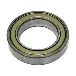 Upper Fusing Ball Bearing Originale A5AW745200 MINOLTA Conf.1