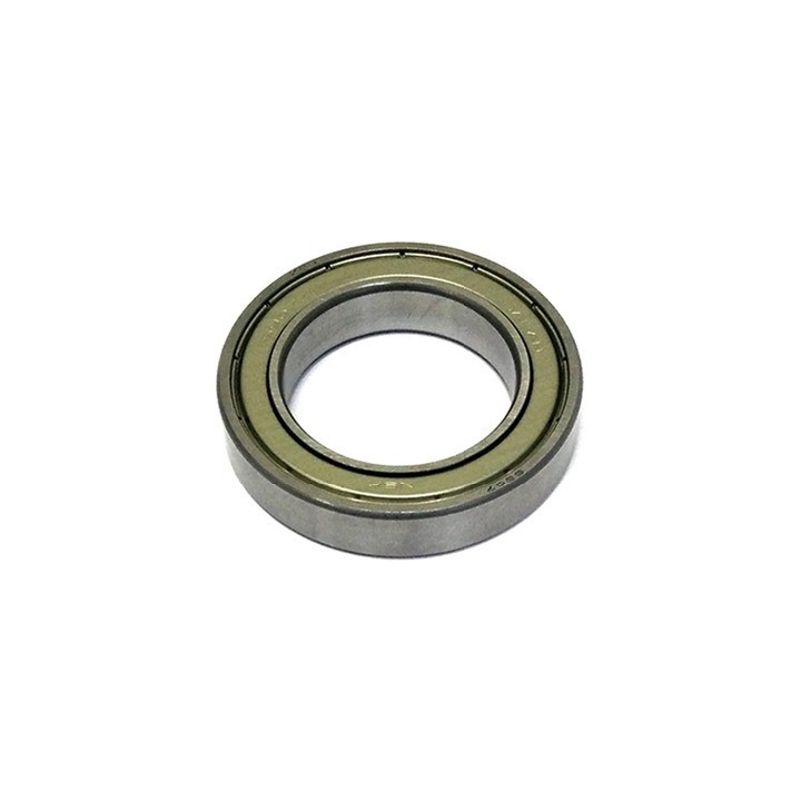 Upper Fusing Ball Bearing Originale A5AW745200 MINOLTA Conf.1