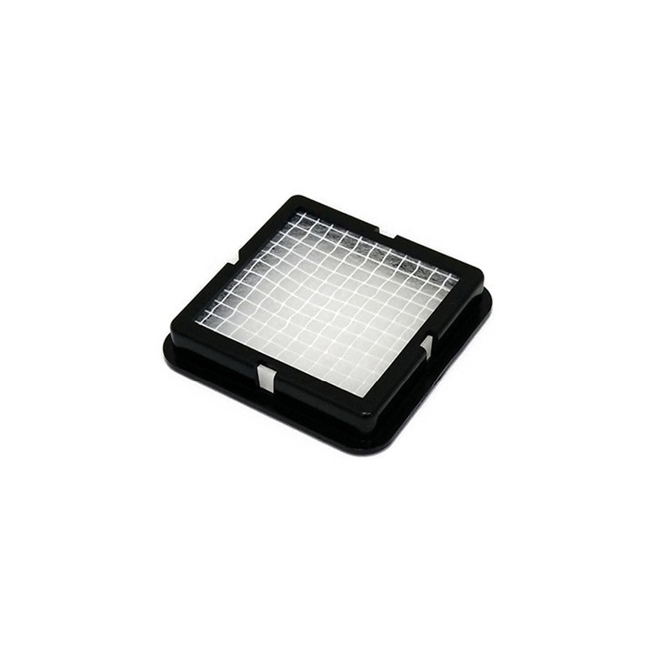 Fancover Assy Originale A1RFR70300 MINOLTA Conf.1