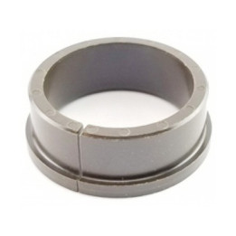 Insulating Sleeve Originale A5AW721700 MINOLTA Conf.1