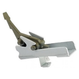Fusing Claw Assy Originale A5AWR70G00 MINOLTA Conf.1