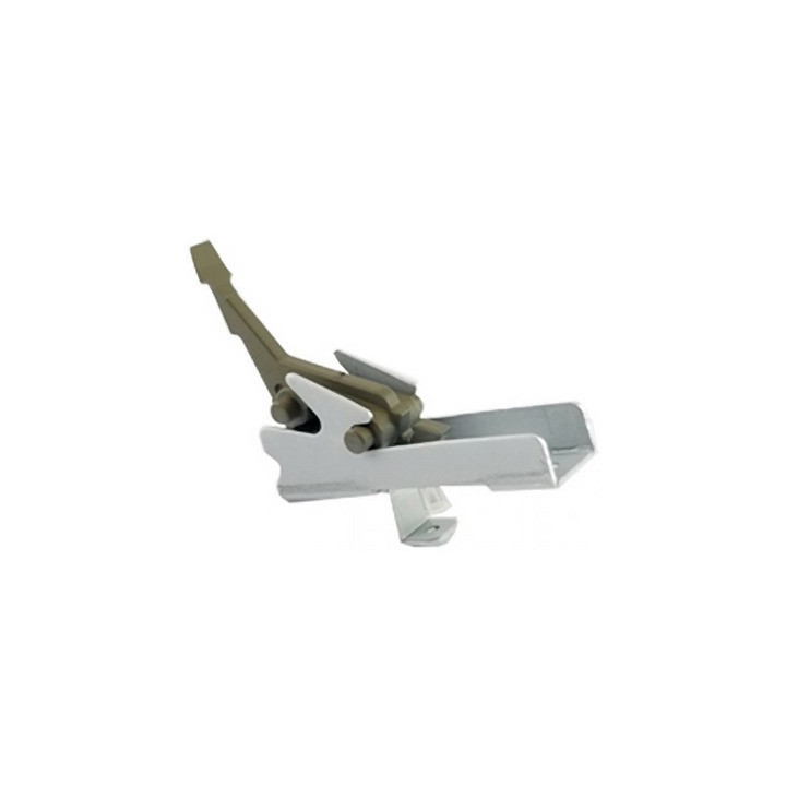 Fusing Claw Assy Originale A5AWR70G00 MINOLTA Conf.1