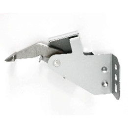 Fusing Separating Claw Assy Originale A50UR72U11 MINOLTA Conf.1