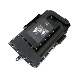 Dust Proof Filter Originale A5AWR70B11, A5AWR70B22 MINOLTA Conf.1