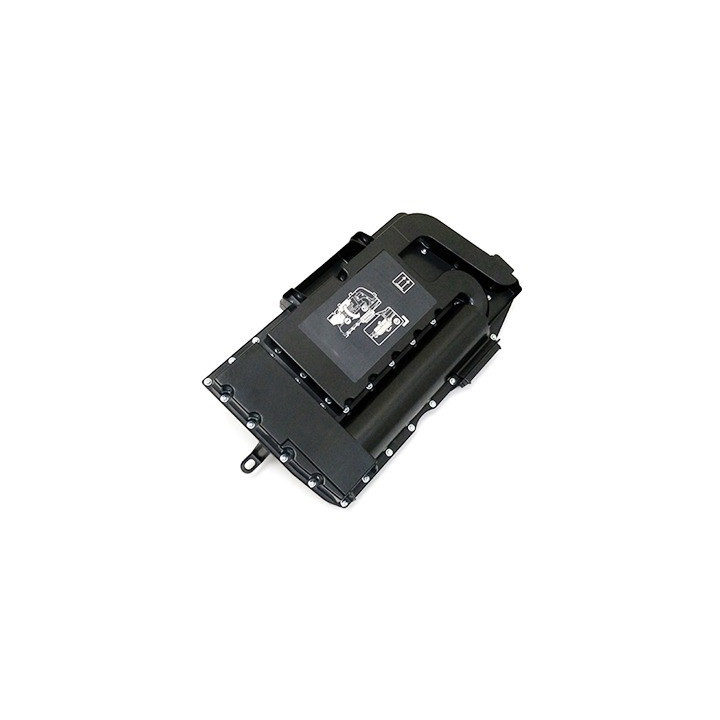 Dust Proof Filter Originale A5AWR70B11, A5AWR70B22 MINOLTA Conf.1