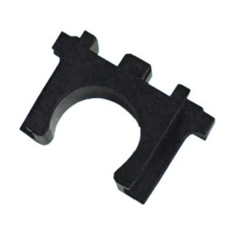 Transfer Power Bearing Originale A1RF508900 MINOLTA Conf.1
