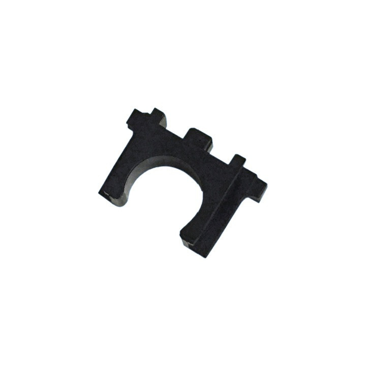 Transfer Power Bearing Originale A1RF508900 MINOLTA Conf.1