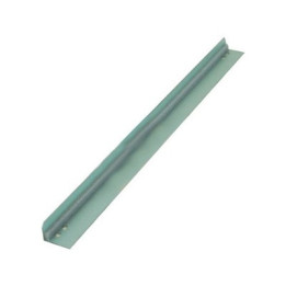 Sheet 1 Assy Originale 65AAR75600 MINOLTA Conf.1