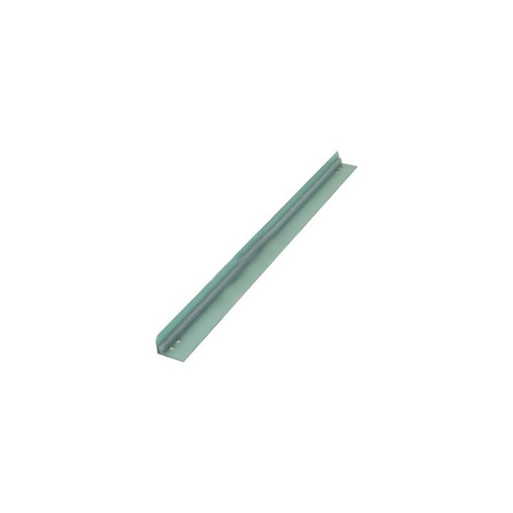 Sheet 1 Assy Originale 65AAR75600 MINOLTA Conf.1