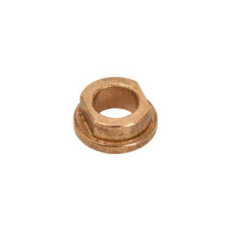Slide Bearing Originale A03U-8128-00, A03U812800 MINOLTA Conf.5