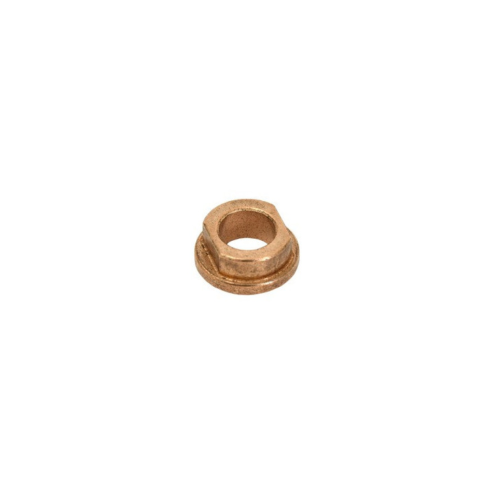 Slide Bearing Originale A03U-8128-00, A03U812800 MINOLTA Conf.5