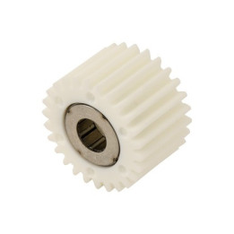 Fixing Drive Gear Originale 26T A03U809500 MINOLTA Conf.1
