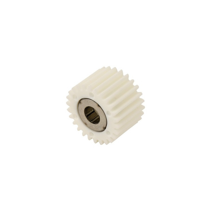 Fixing Drive Gear Originale 26T A03U809500 MINOLTA Conf.1