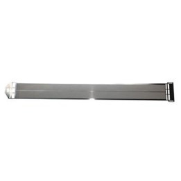 Charge Plate Assy Originale A4EU-R709-00, A4EUR70900 MINOLTA Conf.1