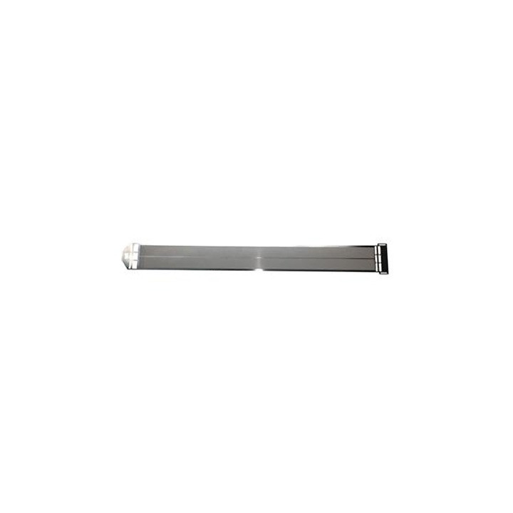 Charge Plate Assy Originale A4EU-R709-00, A4EUR70900 MINOLTA Conf.1